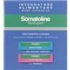 Somatoline Skinexpert Body Advanced Integratori Snellente Red Orange Complex Morosil 28 Pezzi
