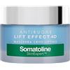 Somatoline Skinexpert Lift Effect 4d Maschera Cryo-lifting 75ml