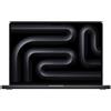 Apple 16 MACBOOK PRO APPLE M4 PRO CHIP 14-CORE NERO