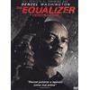 UNIVERSAL The Equalizer - Il Vendicatore