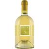 Astoria Geck Gewurztraminer Trentino Doc 75 cl
