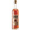 High West Whiskey Rendezvous Rye 70 cl