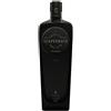 Scapegrace Small Premium Dry Gin Black 70 cl
