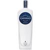 Scapegrace Premium Vodka New Zeland 70 cl