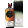 Scapegrace Shorus Single Malt Whisky Limited Release New Zeland 70 cl