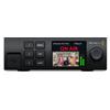 Blackmagic Design Blackmagic Ultimatte 12 HD Mini