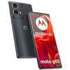 MOTOROLA MOTO G85 12+256GB DS 5G URBAN GREY EUROPA