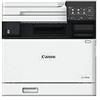 CANON MULTIFUNZIONE LASER COLORI I-SENSYS X C1333i DUPLEX WIFI 5455C002AA