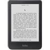 Kobo Clara BW | eReader | Display antiriflesso HD in bianco e nero E Ink Carta 1