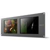 Blackmagic Design Blackmagic SmartScope Duo 4K