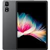 Blackview Tab 16 Pro Tablet 11 Pollici Android 14 24GB+256GB/2TB TF 4G+5G WiFi