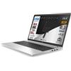 HP Notebook HP ProBook 450 G9 Intel 7305 5 Core SSD 512GB RAM 16 GB 15,6" FHD Retro