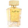 Lattafa Sheikh Al Shuyukh Luxe Edition Eau de Parfum (unisex) 100 ml