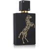 Lattafa Lail Maleki Eau de Parfum (unisex) 100 ml