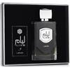 Lattafa Liam Eau de Parfum (unisex) 100 ml