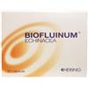 Biofluinum Echinacea 1G 30 Capsule