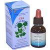 Tsa Tilia Europea 50 Ml