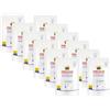 Select Gold Medica Cat Gastrointestinal Busta 85G KIT RISPARMIO 12x85G POLLO