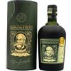 Diplomatico Rum Diplomatico Reserva Esclusiva