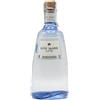 Gin Mare Distillery Gin Mare Capri