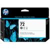 HP Cartuccia d'inchiostro originale Grigio C9374A 72 130ml