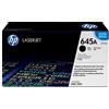 Hp TONER HP C9730A