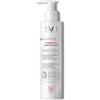 LABORATOIRES SVR SENSIFINE DERMO NETTOYANT 400 ML