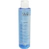 LABORATOIRES SVR SVR PHYSIOPURE TONICO 200 ML