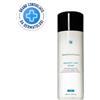 Blemish+Age SkinCeuticals Blemish + Age Toner Tonico Esfoliante a base di Acido Salicilico, Glicolico e LHA 200 ml Soluzione