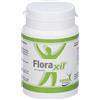 Floraxil 30Cps 30 g Capsule