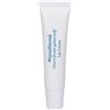 Monoderma' MonoDermà Lip Cream 15 ml Crema