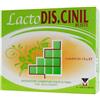 Lacto Discinil Lacto Discinil 14 Bustine