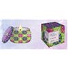 Colors Candela Tropical Mix Profumazione Frutti Tropicali 120 g