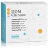 Omeopiacenza Ddm Chinone 30 Bustine