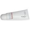 Bionike Proxera Lipogel Ristrutturante Labbra 10 Ml
