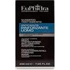 Euphidra Shampoo Anticaduta Rinforzante Uomo 200 ml