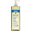 RILASTIL XEROLACT OLIO 1000 ML