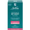 Bionike DEFENCE MY BODY REDUXCELL 30 COMPRESSE