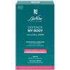 Bionike DEFENCE MY BODY REDUXCELL DRINK 24 POCKET DRINK