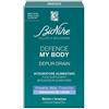 I.C.I.M. (BIONIKE) INTERNATION DEFENCE MY BODY DEPURDRAIN 20 BUSTINE