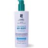 Bionike DEFENCE MY BODY HYDRABOOST FLUIDO LEGGERO IDRATANTE 400 ML