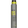 KMS HAIRPLAY, Spray per styling flessibili che durano a lungo, 200ml