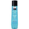 Aquolina Zucchero a Velo - Acqua profumata corpo 150 ml