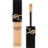 disponibileves Saint Laurent Yves Saint Laurent Make-up Trucco del viso All Hours Concealer LC2 15 ml (1.960,67 € / 1 l)