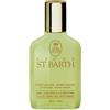 LIGNE ST BARTH LIGNE-ST-BARTH Cura CORPS-BAINGel di Aloe Vera con Menta Doposole - Dopobarba 25 ml (379,20 € / 1 l)