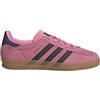 ADIDAS ORIGINALS Adidas Gazelle Indoor Donna