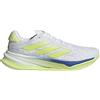 Adidas Supernova Comfortglide
