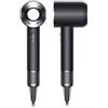 Dyson Asciugacapelli Supersonic Origin™ (nero/nichel)
