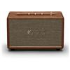 Marshall Acton III altoparlante 2-vie Marrone Con cavo e senza cavo 60 W