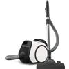 Miele Boost CX1 125 Edition 1 L Aspiratore a cilindro Secco 890 W Senza sacchetto